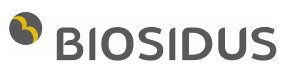 Logo-Biosidus