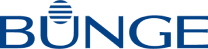 Logo-Bunge