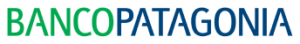 bancopatagonia-logo