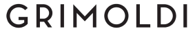 grimoldi-logo