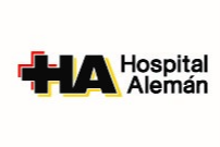 hospital-aleman-logo