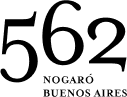 logo-562