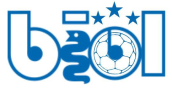 logo-biol