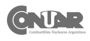 logo-conuar gris