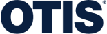 otis- logo